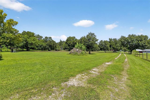 205 WENDEL AVENUE, Lithia, FL 33547