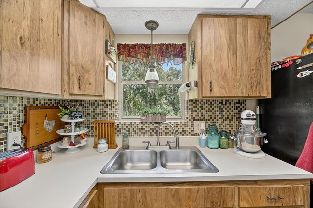 205 WENDEL AVENUE, Lithia, FL 33547