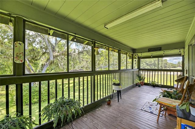 205 WENDEL AVENUE, Lithia, FL 33547