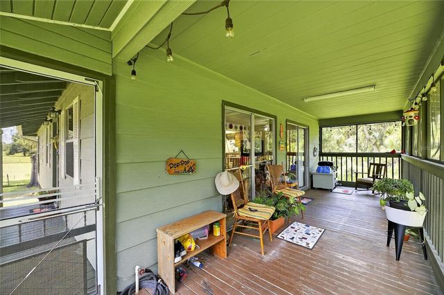205 WENDEL AVENUE, Lithia, FL 33547