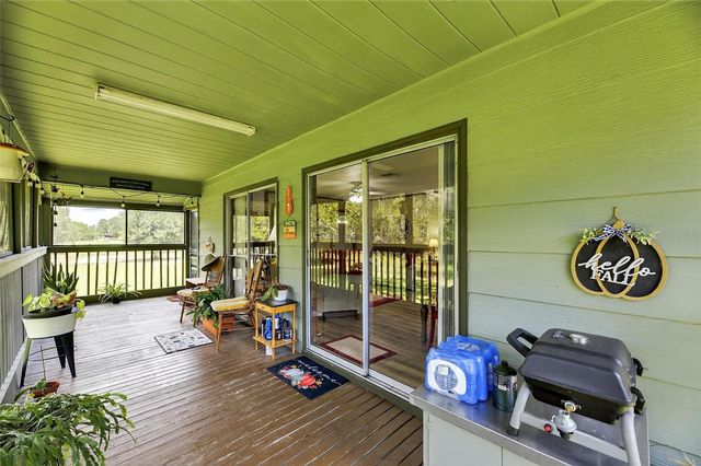 205 WENDEL AVENUE, Lithia, FL 33547