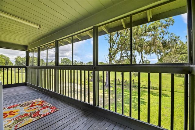 205 WENDEL AVENUE, Lithia, FL 33547