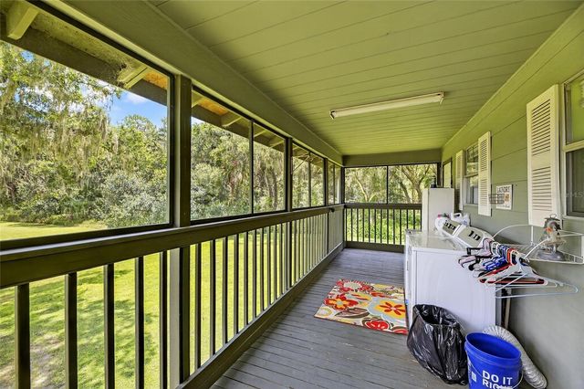 205 WENDEL AVENUE, Lithia, FL 33547