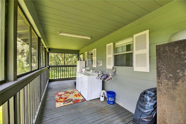 205 WENDEL AVENUE, Lithia, FL 33547