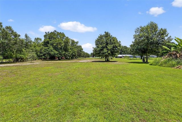 205 WENDEL AVENUE, Lithia, FL 33547