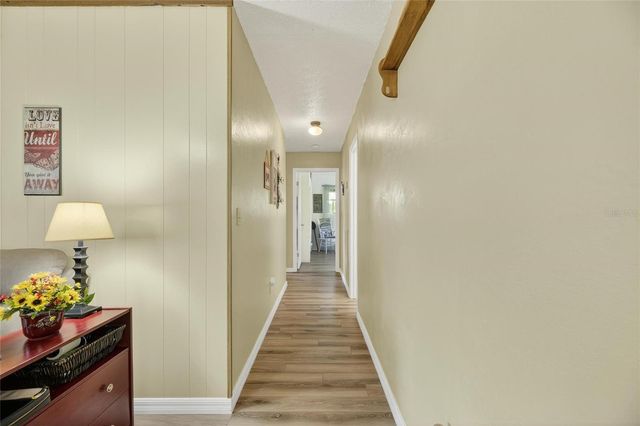 205 WENDEL AVENUE, Lithia, FL 33547
