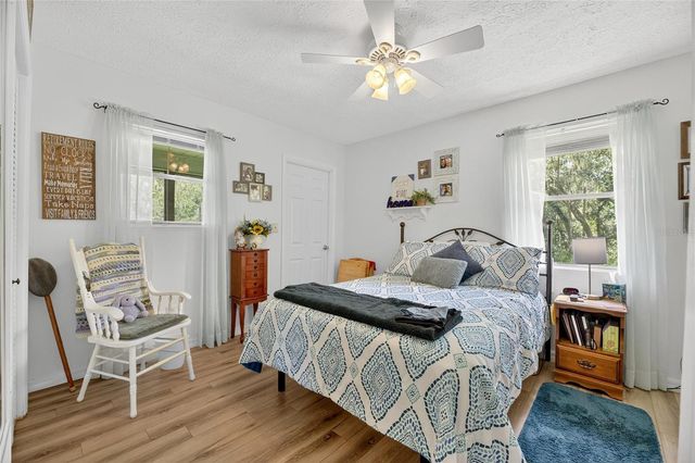 205 WENDEL AVENUE, Lithia, FL 33547