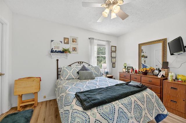 205 WENDEL AVENUE, Lithia, FL 33547