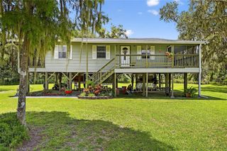 205 WENDEL AVENUE, Lithia, FL 33547