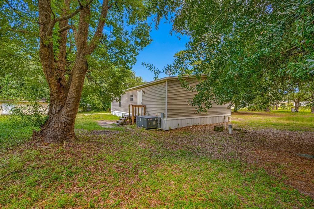 17650 DRIFTWOOD LANE, Lutz, FL 33558