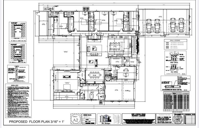 2886 Northside Drive, Lantana, FL 33462