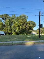 0 King William Hwy, King William, VA 23181