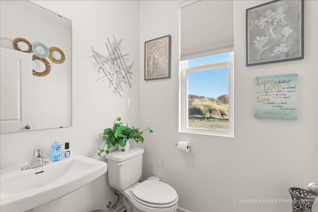 6219 Longford Lane, Tinley Park, IL 60477