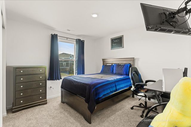 6219 Longford Lane, Tinley Park, IL 60477