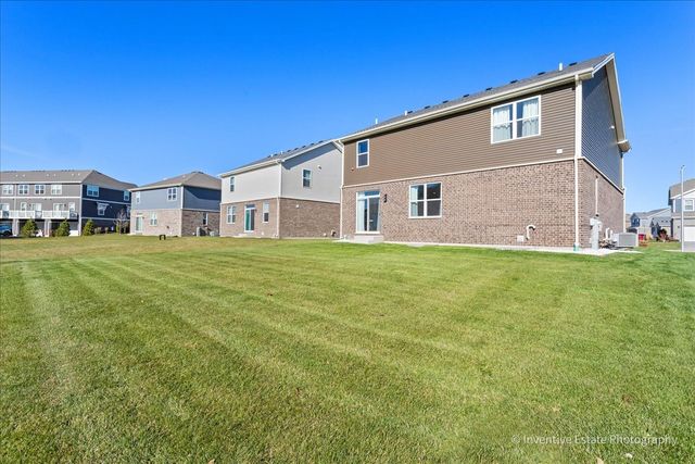 6219 Longford Lane, Tinley Park, IL 60477