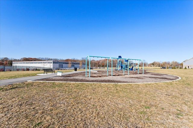 6219 Longford Lane, Tinley Park, IL 60477