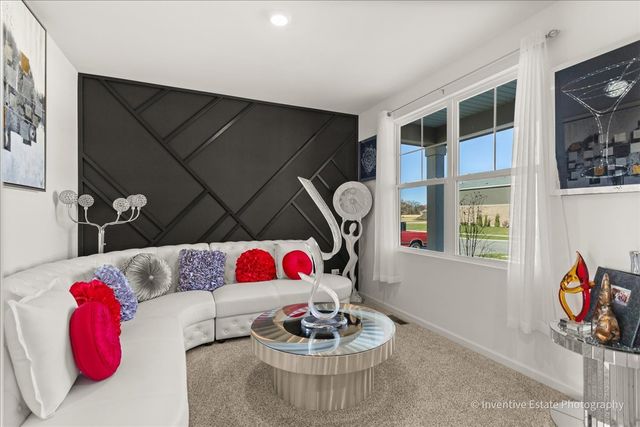 6219 Longford Lane, Tinley Park, IL 60477