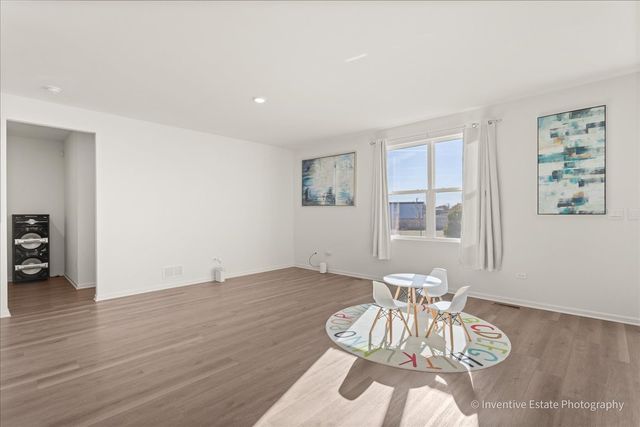 6219 Longford Lane, Tinley Park, IL 60477