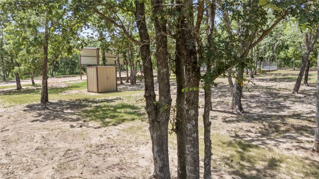2139 Two Bush Road, Perrin, TX 76487