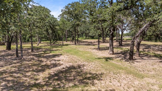 2139 Two Bush Road, Perrin, TX 76487