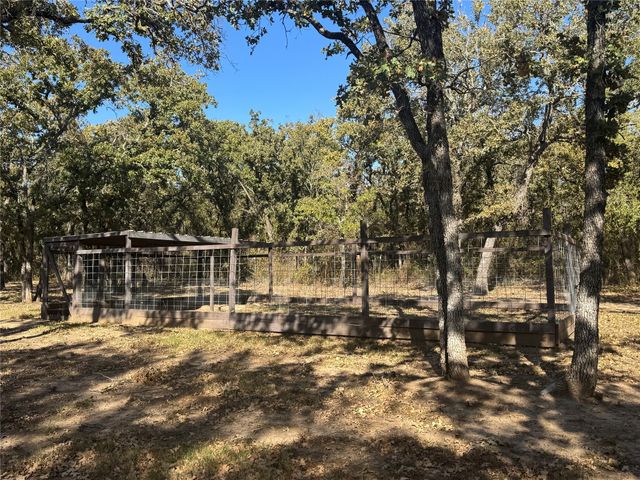 2139 Two Bush Road, Perrin, TX 76487