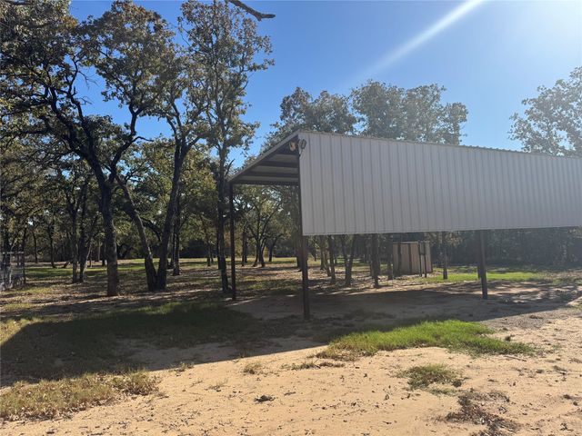 2139 Two Bush Road, Perrin, TX 76487