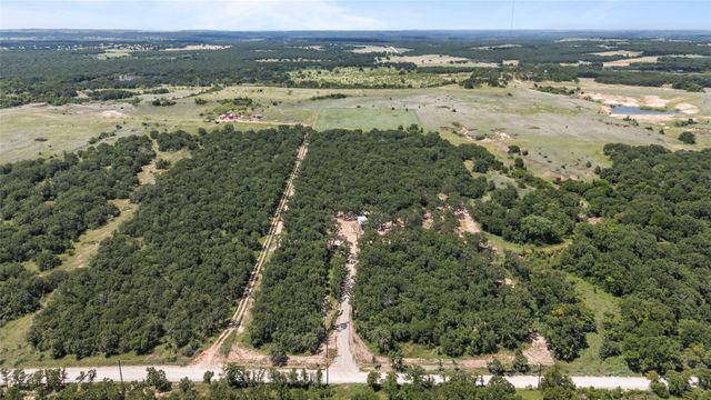 2139 Two Bush Road, Perrin, TX 76487