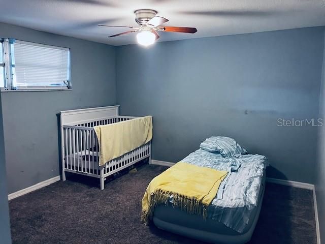 3841 CHAFFEY DRIVE, New Port Richey, FL 34652