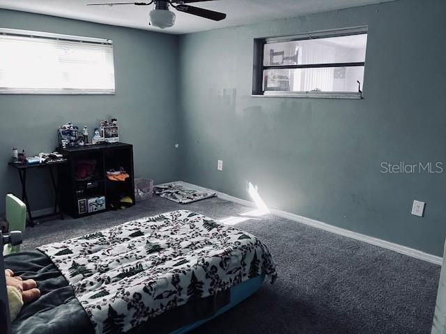 3841 CHAFFEY DRIVE, New Port Richey, FL 34652