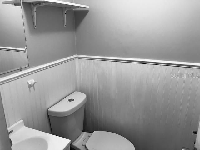 3841 CHAFFEY DRIVE, New Port Richey, FL 34652