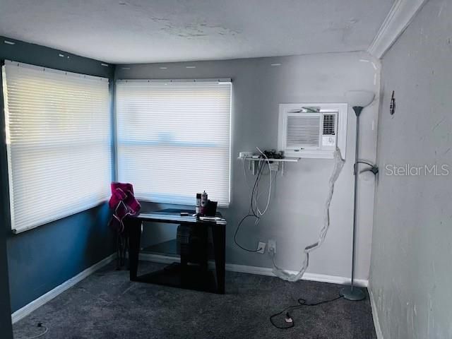 3841 CHAFFEY DRIVE, New Port Richey, FL 34652