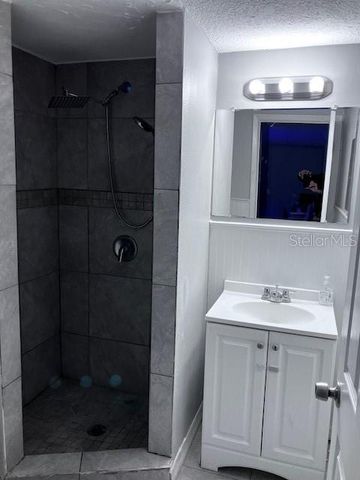 3841 CHAFFEY DRIVE, New Port Richey, FL 34652