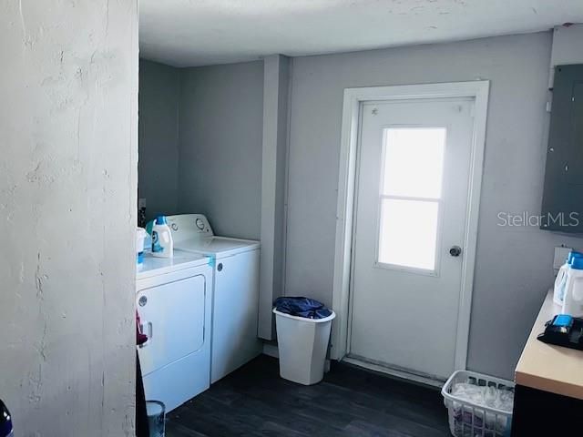 3841 CHAFFEY DRIVE, New Port Richey, FL 34652