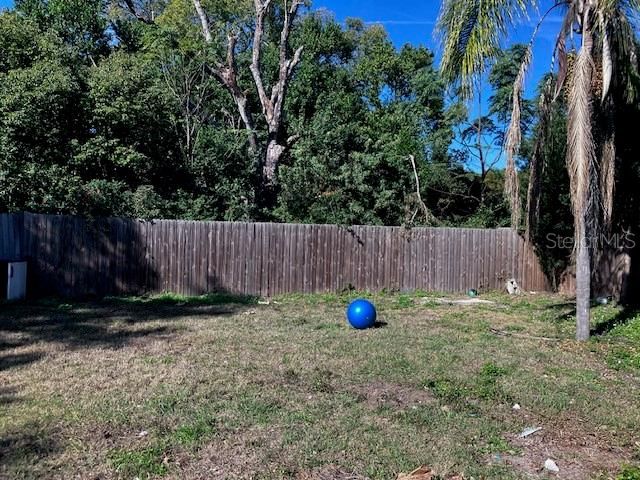 3841 CHAFFEY DRIVE, New Port Richey, FL 34652