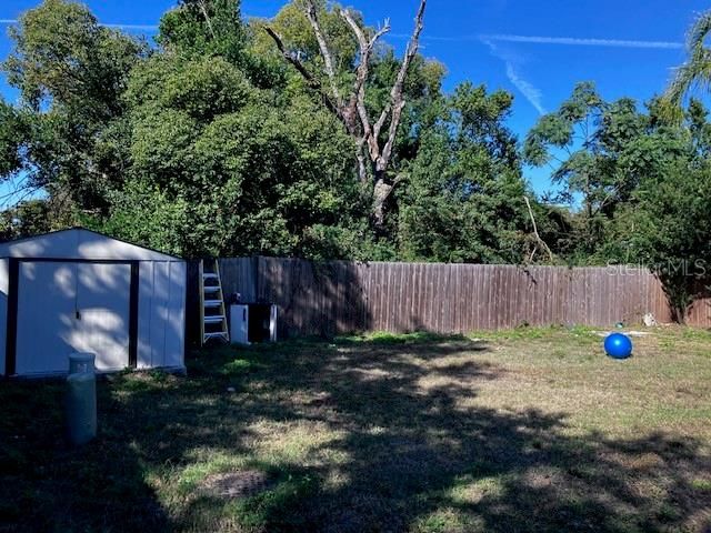 3841 CHAFFEY DRIVE, New Port Richey, FL 34652