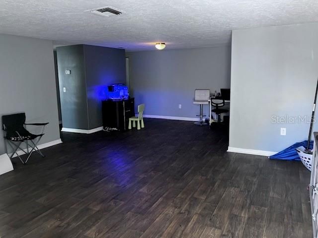 3841 CHAFFEY DRIVE, New Port Richey, FL 34652