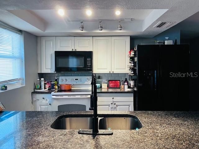 3841 CHAFFEY DRIVE, New Port Richey, FL 34652