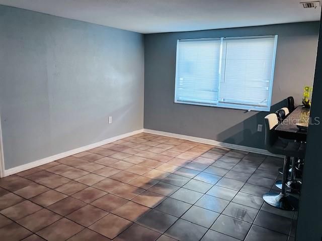 3841 CHAFFEY DRIVE, New Port Richey, FL 34652