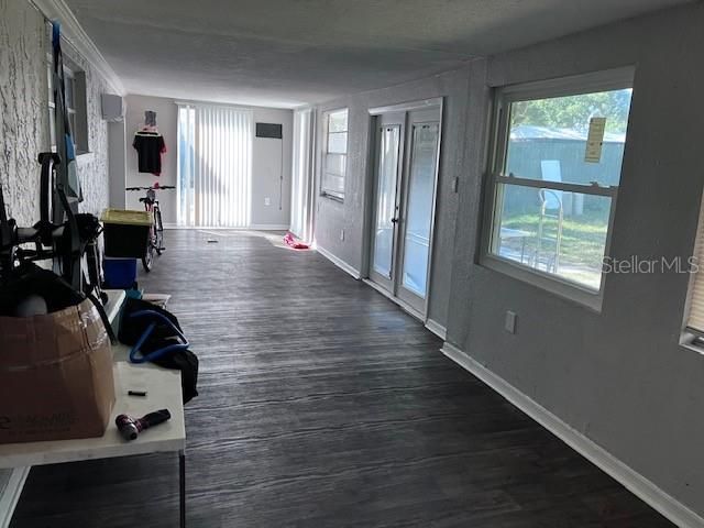 3841 CHAFFEY DRIVE, New Port Richey, FL 34652