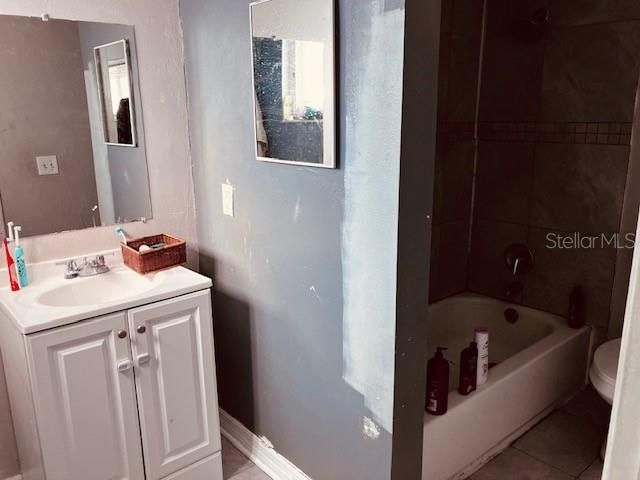 3841 CHAFFEY DRIVE, New Port Richey, FL 34652