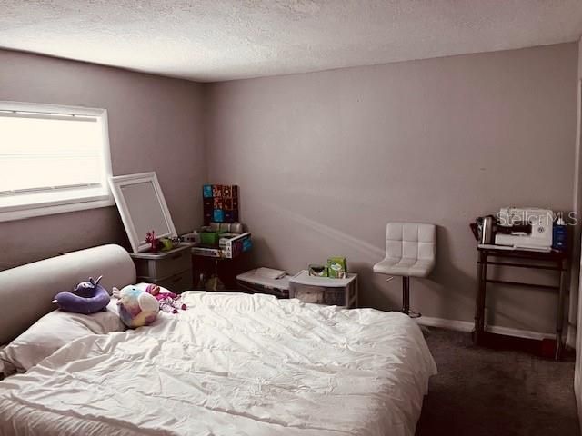 3841 CHAFFEY DRIVE, New Port Richey, FL 34652