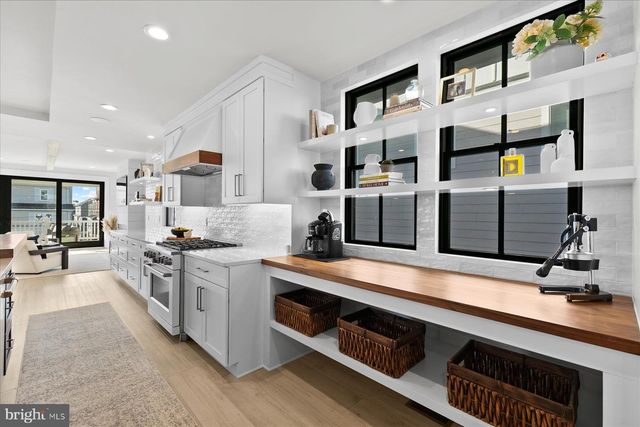 203 THIRD ST, Bethany Beach, DE 19930