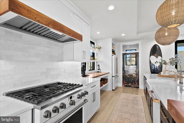 203 THIRD ST, Bethany Beach, DE 19930