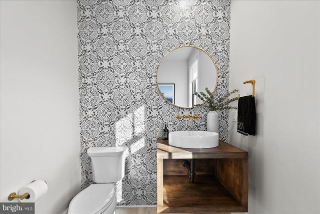 203 THIRD ST, Bethany Beach, DE 19930