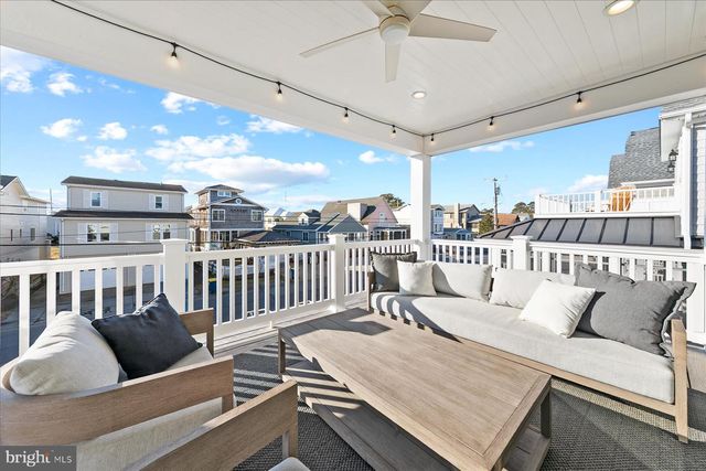 203 THIRD ST, Bethany Beach, DE 19930