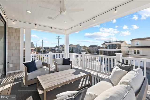 203 THIRD ST, Bethany Beach, DE 19930