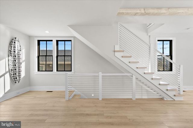 203 THIRD ST, Bethany Beach, DE 19930