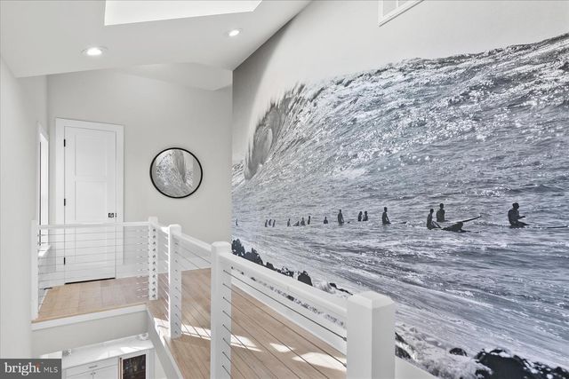 203 THIRD ST, Bethany Beach, DE 19930