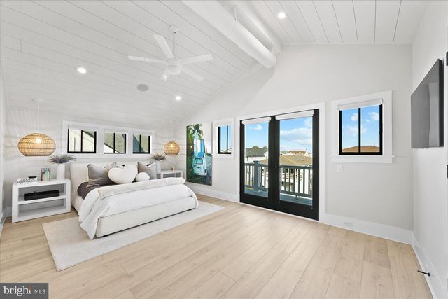 203 THIRD ST, Bethany Beach, DE 19930