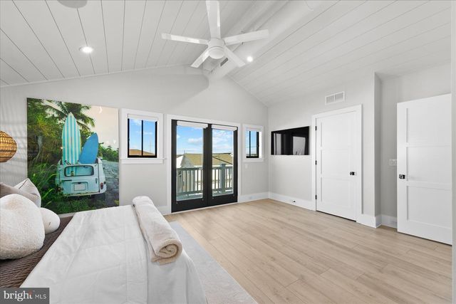 203 THIRD ST, Bethany Beach, DE 19930